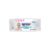 Servetele umede Pure Baby, 48 bucati, Hygienium
