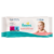 Servetele umede Sensitive, 80 bucati, Pampers