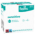 Servetele umede Sensitive, 960 bucati, Pampers