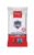 Servetele umede antibacteriene Clasic, 15 bucati, Expert Wipes