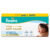 Servetele umede cu 99% apa si lotiune usoara Aqua Soft Touch, 360 bucati, Pampers