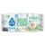 Servetele umede pentru copii Extra Care, 60 bucati, Go Wipes