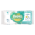 Servetele umede pentru copii Harmonie New Baby Aloe, 46 bucati, Pampers