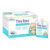 Servetele umede pentru curatarea ochilor + 0 luni Tiny Eyes, 30 bucati, Baby Works
