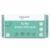 Servetele uscate 100% Biodegradabile, 100 bucati, Baby Works