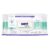 Servetelele umede Care Classic, 68 bucati, Seni