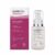 Sesderma Acglicolic S Gel Hidratant, 50ml