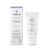 Sesderma Cicases Wh Crema Reparatoare, 30 Ml