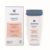 Sesderma Seskavel Growth Sampon Impotriva Caderii Parului 250ml