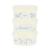 Set 3 boluri ermetice pentru pastrarea hranei Maxi, 300ml, 1 bucata, Badabulle