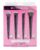 Set 4 pensule pentru Buff & Blend, 1 bucata, Brushworks