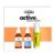Set Active Control Routine – Synergy Therm