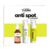 Set Anti Spot Treatment – Synergy Therm