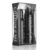 Set Apa de aprfum pentru barbati Black 100ml + Spray de corp Colour Me 150ml, Milton-Lloyd Fragrances