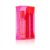 Set Apa de parfum Neon Pink 100ml + Spray de corp Colour Me 150ml, Milton-Lloyd Fragrances