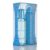 Set Apa de parfum de dama Sky Blue 100ml + Spray de corp Colour Me 150ml, Milton-Lloyd Fragrances