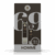 Set Apa de parfum pentru barbati Nr. 69, IAP Pharma