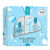 Set Aqua Bubbles, Lirene