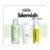 Set Blemish Fight Routine – Synergy Therm