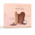 Set Bronze Skin, Cocosolis