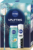 Set Cadou Uplifting, 1 bucata, Nivea