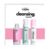 Set Cleansing Routine – Synergy Therm