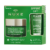 Set Crema antirid de zi, 50 ml + Crema de noapte, 15 ml Nuxuriance Ultra, Nuxe