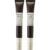 Set Crema de ochi Probio-Cica Bakuchiol, 2 x 20ml, Skin1004