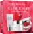 Set Crema de zi + Crema de noapte + capsule 4°, Dr. Irena Eris Clinic Way