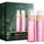 Set Dream Hair, 1 bucata, Cocosolis
