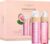 Set Dream Hair, Cocosolis