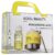 Set Hyaluronic Acid Hydration Essentials, 1 bucata, Kool Beauty