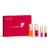 Set Iconic Lips, Clarins
