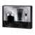 Set Legend Eau de Toilette, Mont Blanc