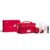 Set Les Iconiques, Clarins