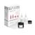 Set Lifting Extra-Ordinary, 125ml, Alchemy