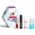 Set Make-Up Look Recruitment, Clarins