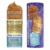Set Masca de fata Pumpkin + Masca de fata Water Drench + Masca de fata 24K Gold, 3 x 50ml, Peter Thomas Roth