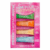 Set Masti de fata Mini Mask Multiverse, 4 x 14ml, Peter Thomas Roth