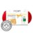 Set Neovadiol Magistral cu efect de fermitate, Vichy