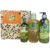 Set Olive Blossom, 1 bucata, Eyup Sabri Tuncer
