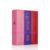 Set Parfumuri de dama Red Pink Purple, 3 x 50ml, Milton-Lloyd Fragrances
