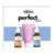 Set Perfect Routine – Synergy Therm