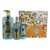 Set Perfume Jewels Blue Moon, 1 bucata, Eyup Sabri Tuncer