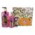 Set Perfume Jewels Love Kisses, 1 bucata, Eyup Sabri Tuncer