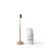 Set Periuta + Pasta de dinti 75ml Medium Nude, Piuma