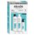 Set Pro Clinical System 3 Kit XL, Nioxin
