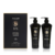 Set Profesional Duo Sampon si Tratament Royal Detox, 600 ml, T-LAB