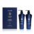 Set Profesional Duo Sampon si Tratament Sapphire Energy, 600 ml, T-LAB