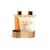 Set Scented Bath Bronze Duo pentru maini, IDC Institute